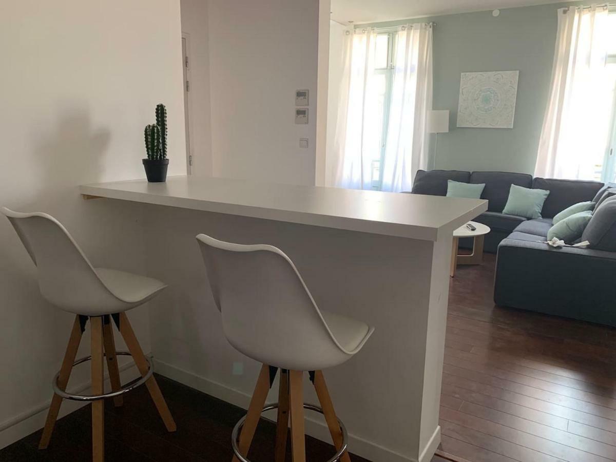 Kala 90M2 Quartier Des Halles Perpignan Exterior foto