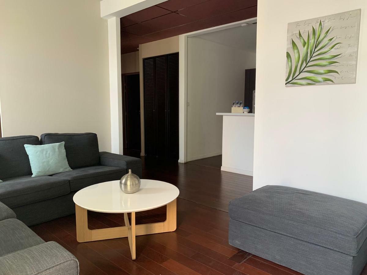 Kala 90M2 Quartier Des Halles Perpignan Exterior foto